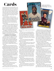 Express Michael Sports Cards The hobby 27east 4.jpg
