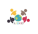 Capture d’écran 2020-03-27 à 20.48.43.