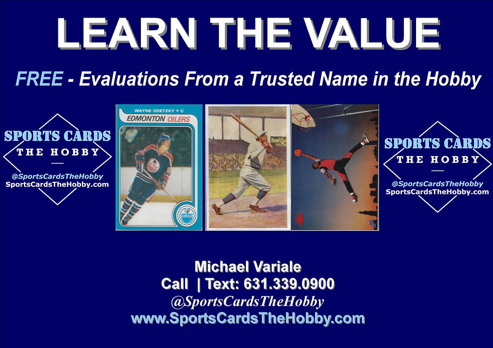 learn the value