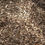 Thumbnail: Mulch