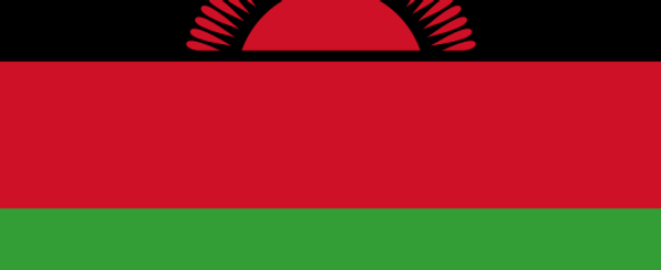 Malawi | Southeastern Africa