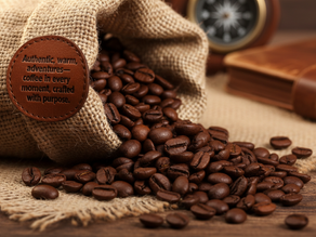 Discovering the Unique World of Specialty Coffee: Exploring Unique Coffee Qualities