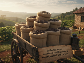 Discover the Richness of Specialty Coffee with Single-Origin Coffee Expertise