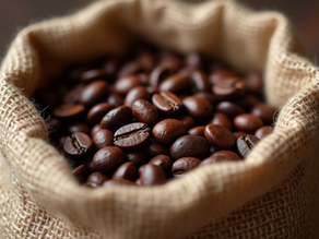 Discovering the Unique World of Specialty Coffee: Exploring Unique Coffee Qualities