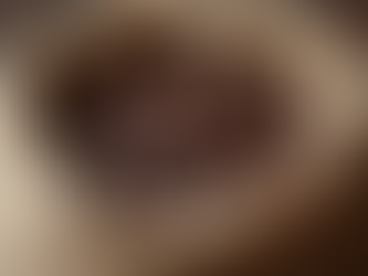 Discovering the Unique World of Specialty Coffee: Exploring Unique Coffee Qualities