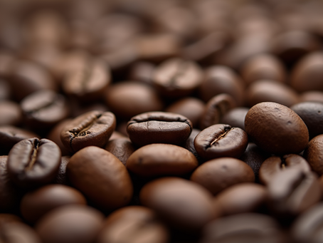 How Small-Batch Roasting Creates Unique Coffee Flavors
