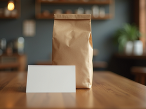 How Coffee Referral Perks Save You Money and Brew Adventure