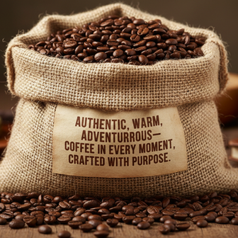 Maximizing Your Coffee Rewards Program Benefits: Unlocking the Best Coffee Loyalty Benefits