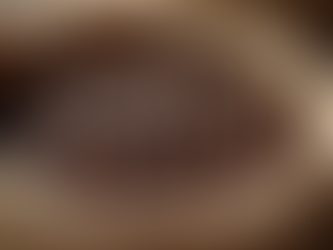 Discover the Unique World of Specialty Coffee