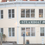 Thumbnail: Steamboat Restaurant building exterior