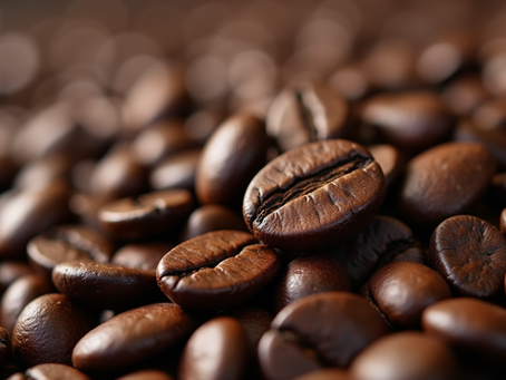 Elevating Your Morning Routine with Premium Brews