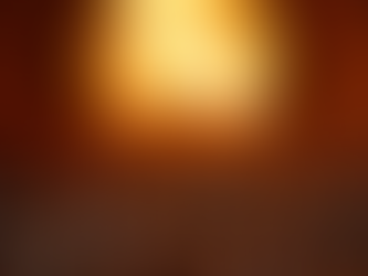 Why the Groton Coffee Experience with Absolute Bearing Coffee Stands Out