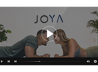 vid-1.png