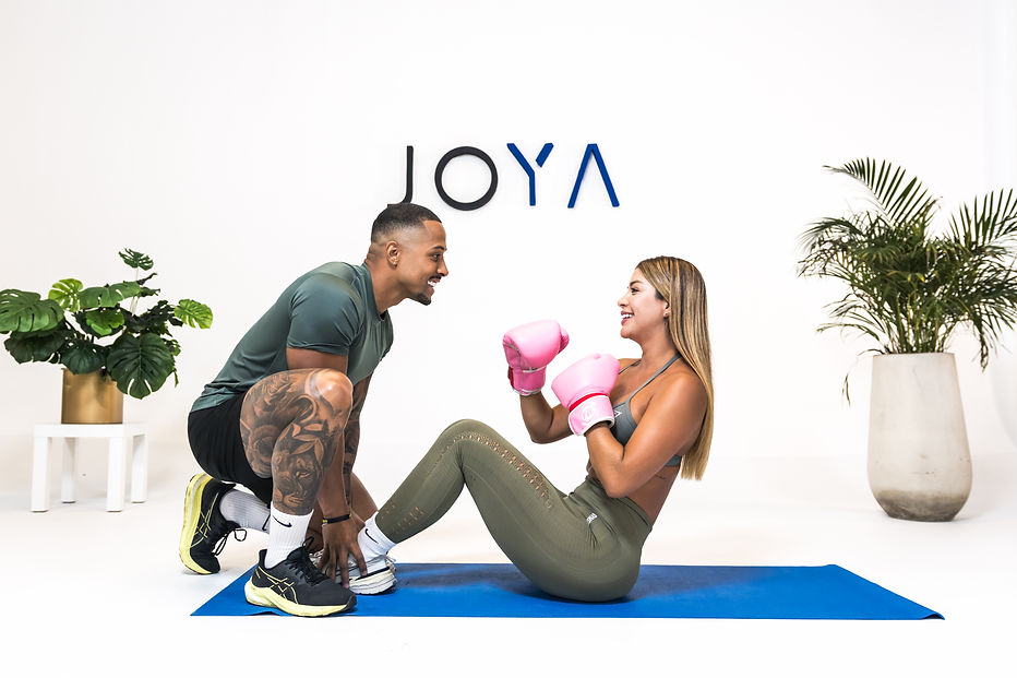 JOYA_013.jpg