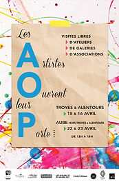 770335_15_au_23_avril_-_les_artistes_ouvrent_leur_porte.jpg