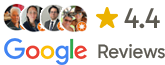 google-reviews-rating.png