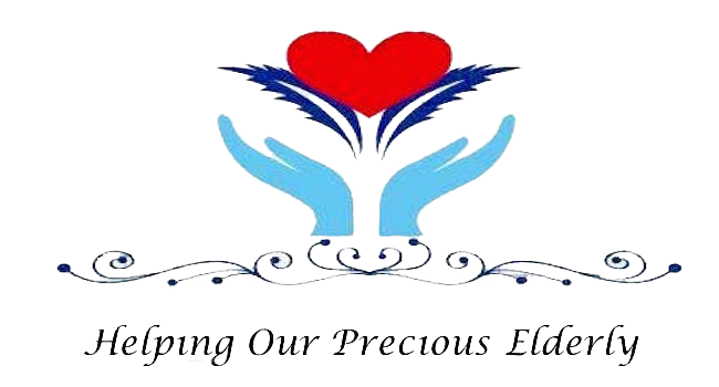stichting-hope.png