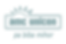 amcunicon-client-logo