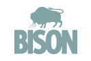 bison-aruba-logo