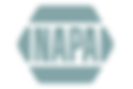 napa-aruba-clientlogo