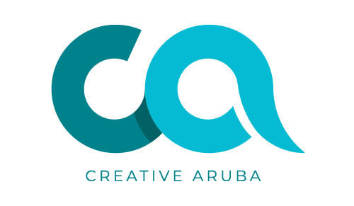 logo-creativearuba