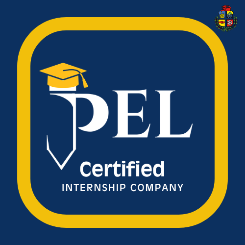 Bedrijfslogo Certified Internship Company.png