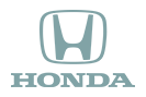 honda-aruba-logo