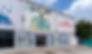 just4pet-italiestraat.jpg