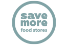 save-more-aruba-logo