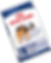 royalcanin-maxi