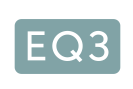 eq3-aruba-logo