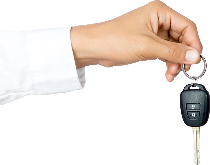 car-key.png