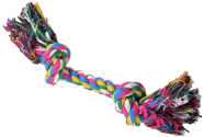 rope.png