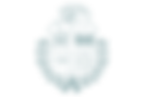land-aruba-logo