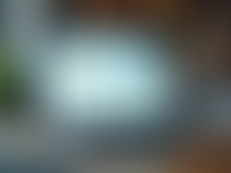 Unlock Learning with Online Educational Services