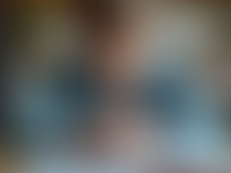 Discover How Online Tutoring Can Transform Learning with Online Learning Solutions