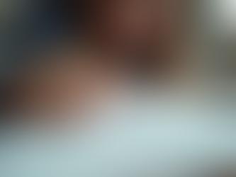 Subject-Specific Tutoring for Academic Excellence