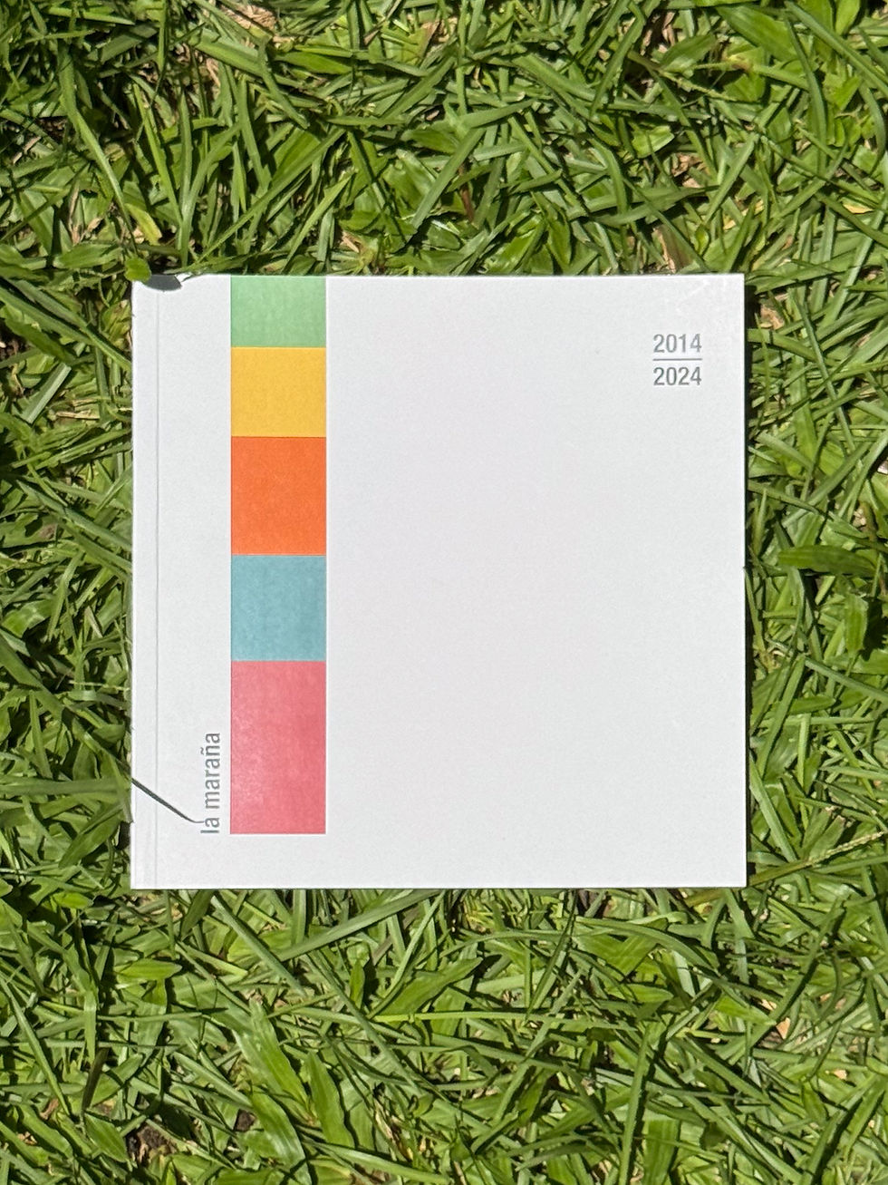 Thumbnail: Portafolio: 10 años de co-diseño