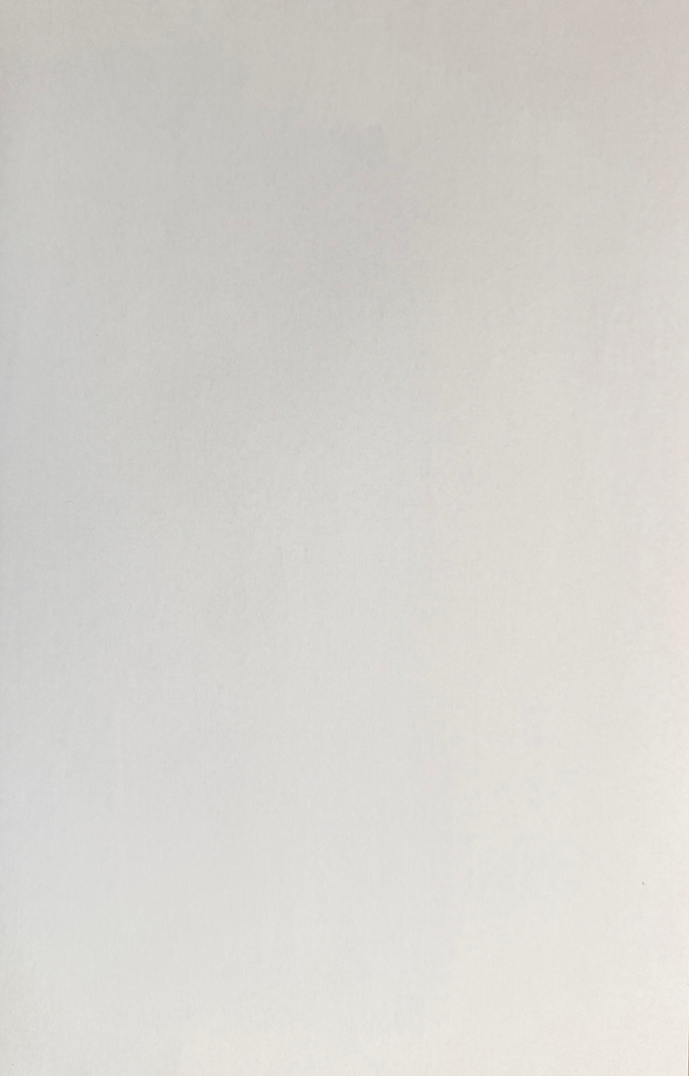 papel.png