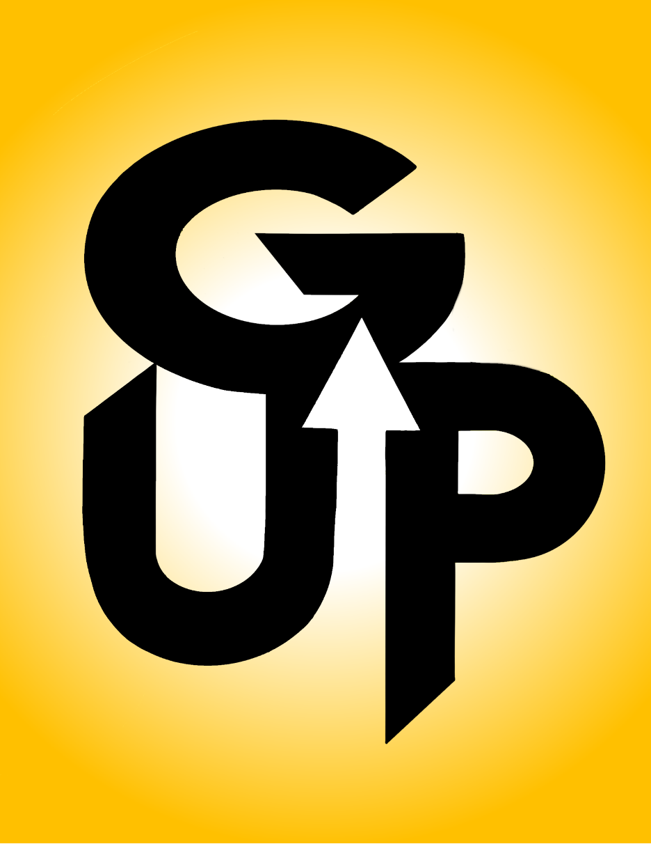 Ground Up Sports Performance