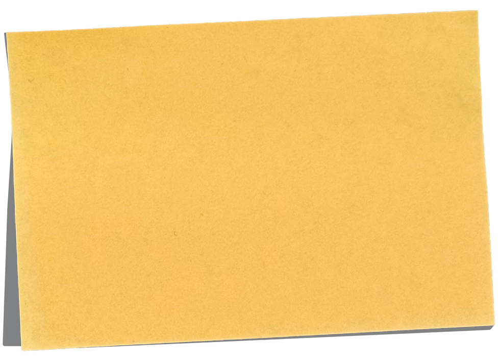post it yellow.png