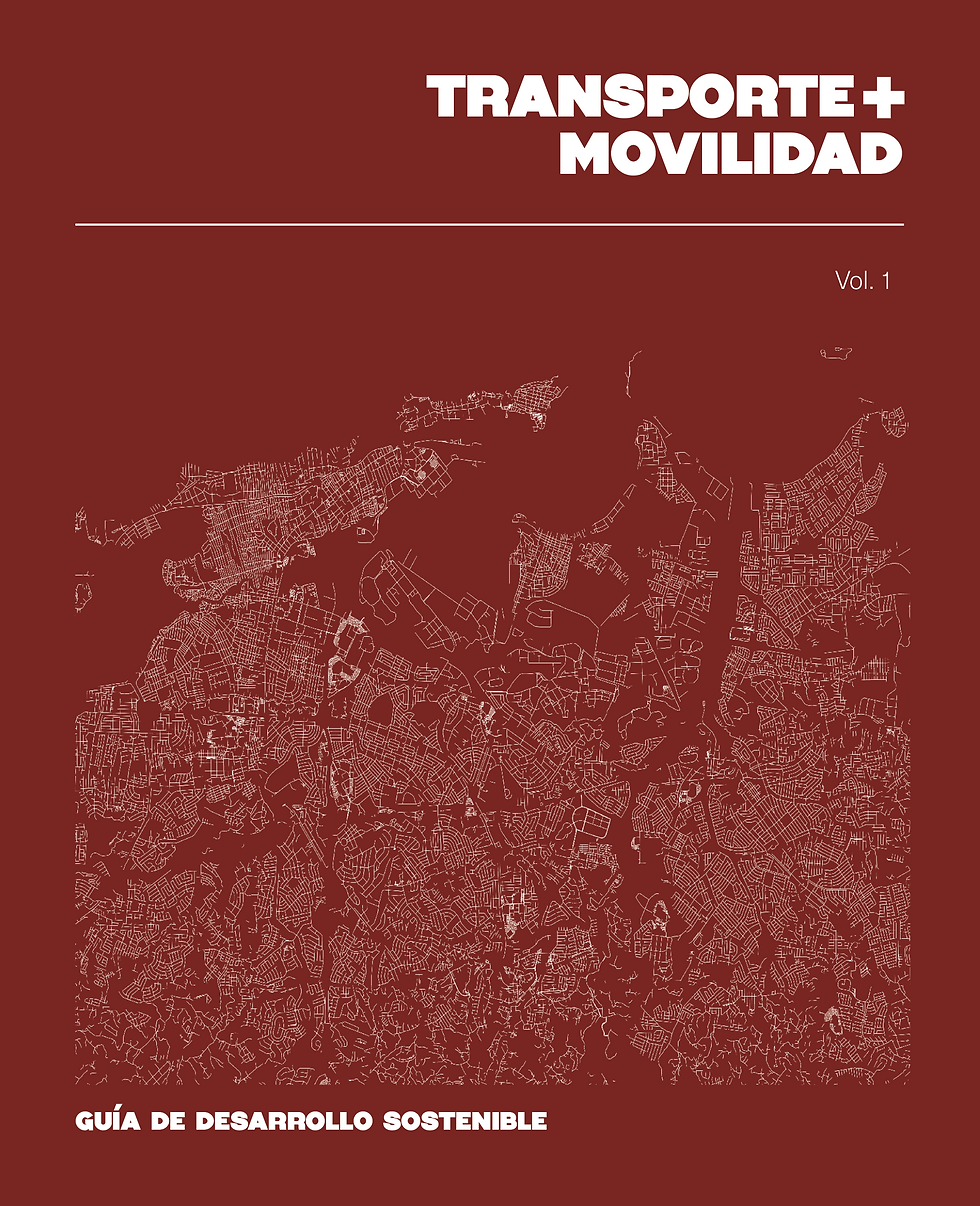 Guía Transporte+movilidad_Montaje final.png