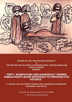 22770656_10155740521423718_1654187621759