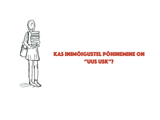 Liiri Oja esinemine ESTL 25 copy (1)