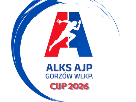 2. ALKS AJP GORZÓW CUP