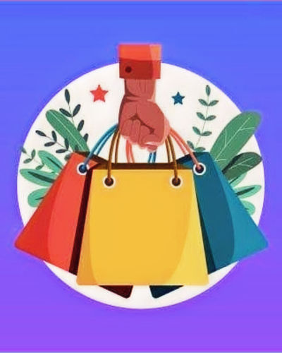 Succeedis shop logo_edited.jpg