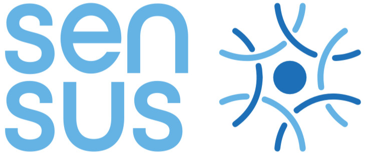Sensus Centre - Logopedia, Psicologia i Psicopedagogía, psicólogos en Barcelona
