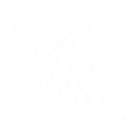 BITD LOGO FINAL-01_edited.png