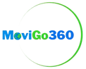Logo MoviGo360