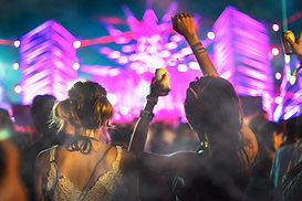 people-concert-with-smoke-overlay-texture.jpg